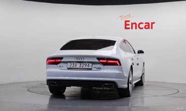 A7