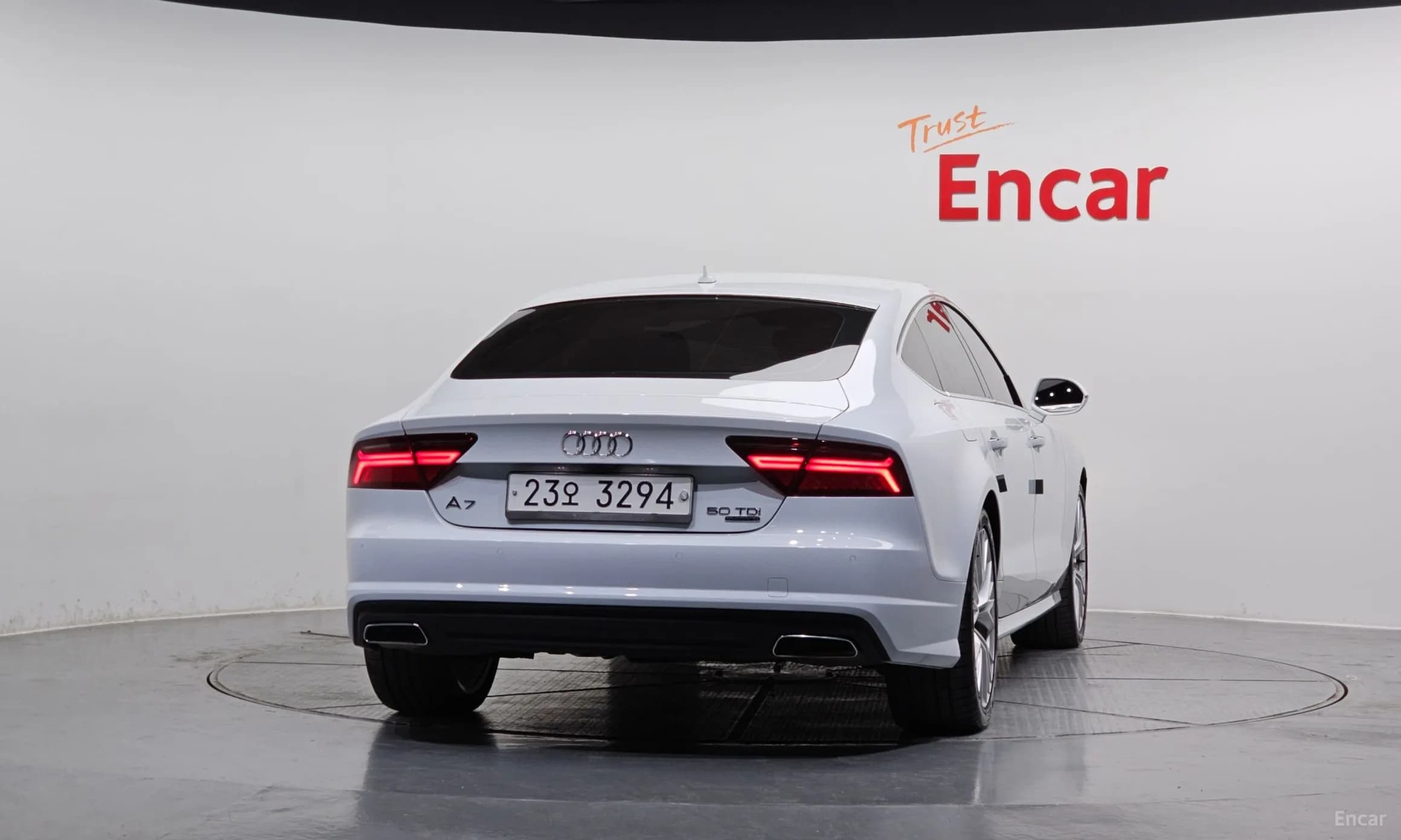 A7