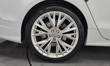 A7