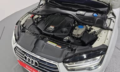 A7