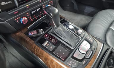 A7