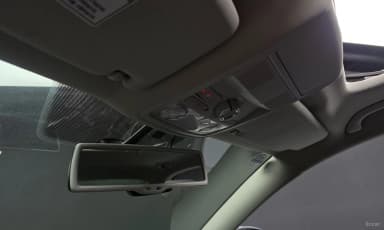 The New Passat