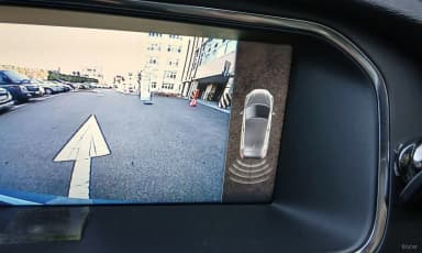 V40