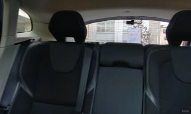 V40