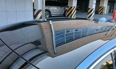 V40