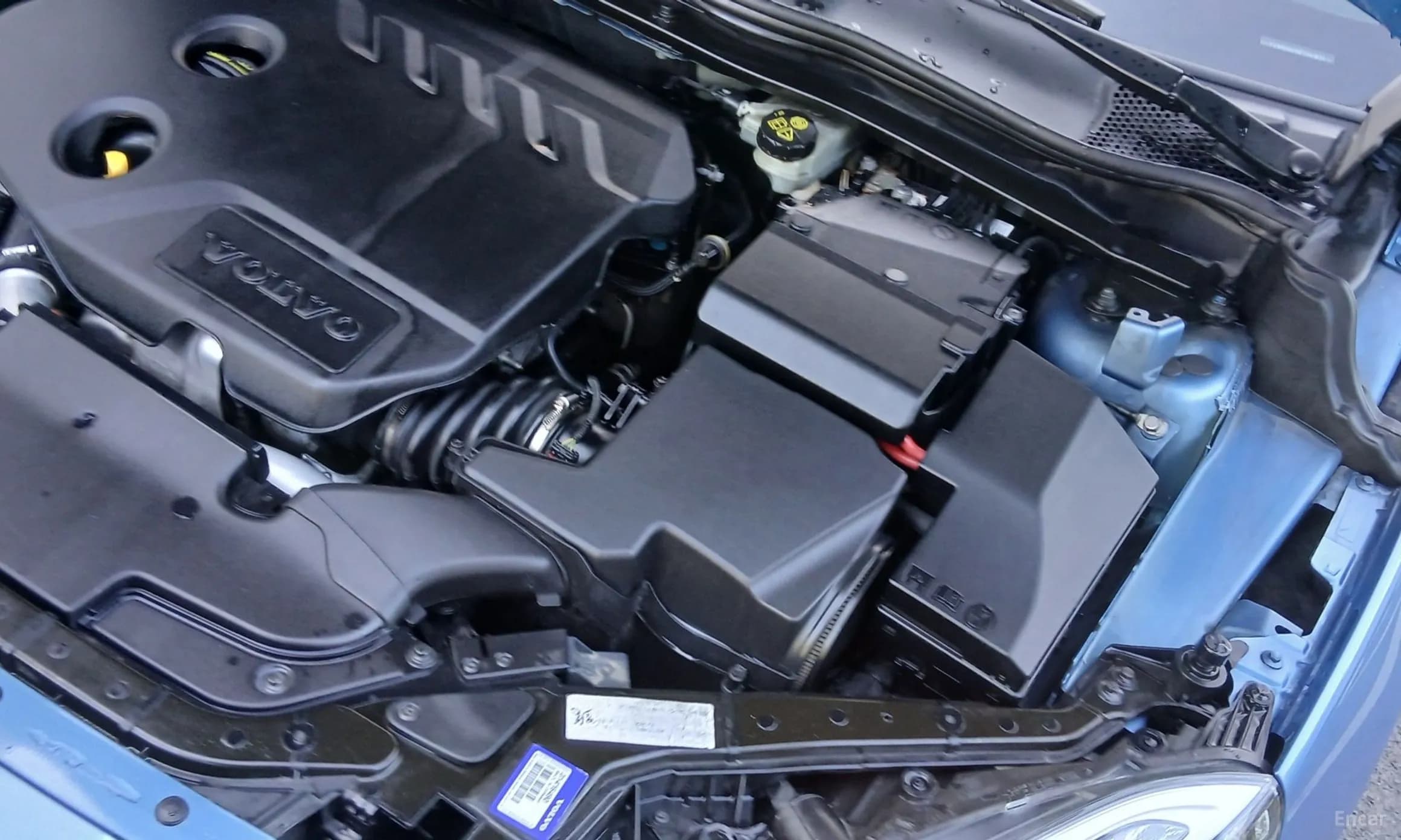 V40