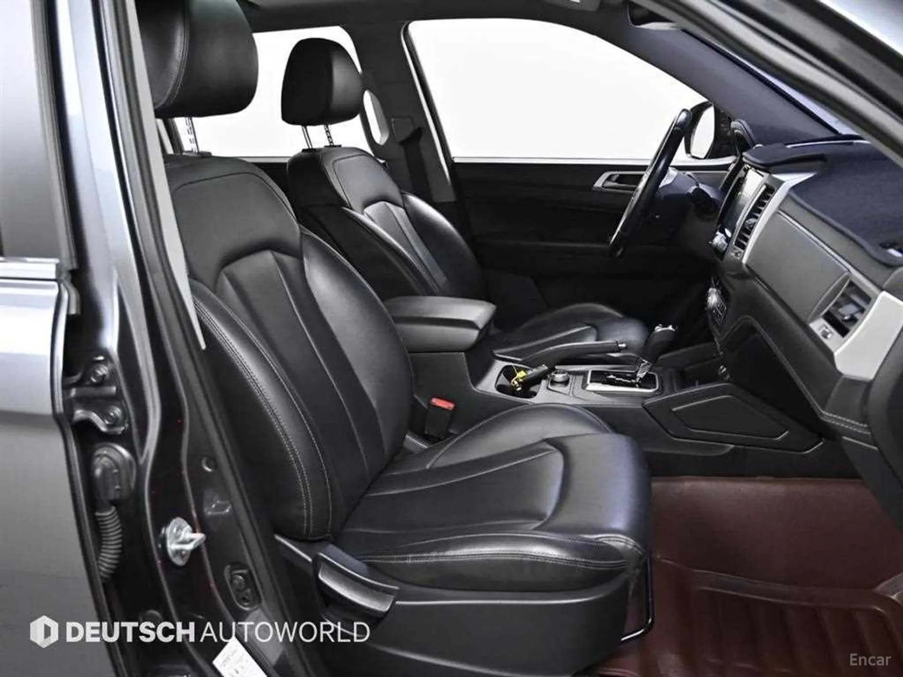Rexton Sports
