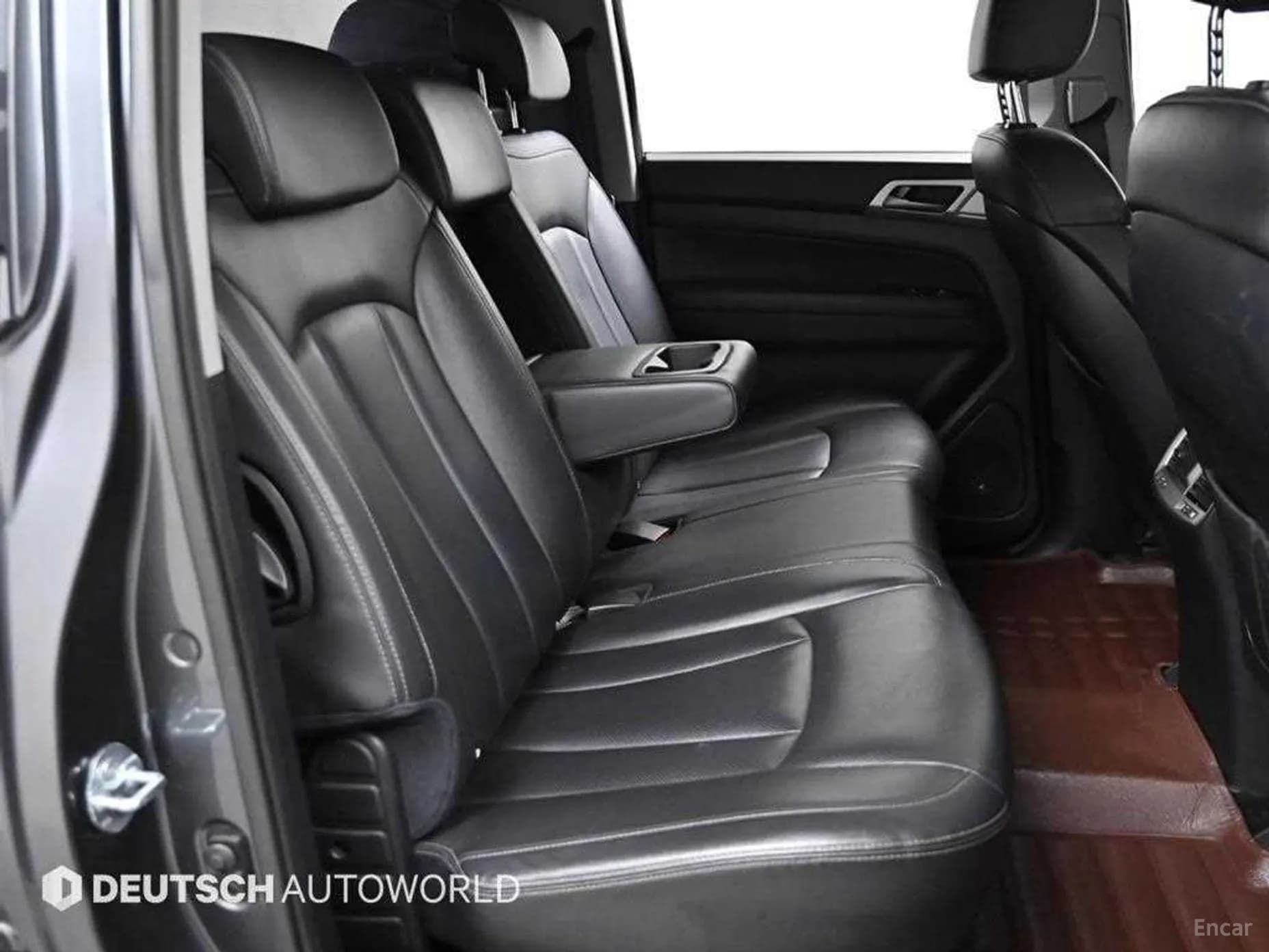 Rexton Sports