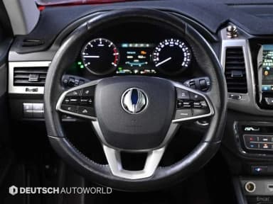 Rexton Sports