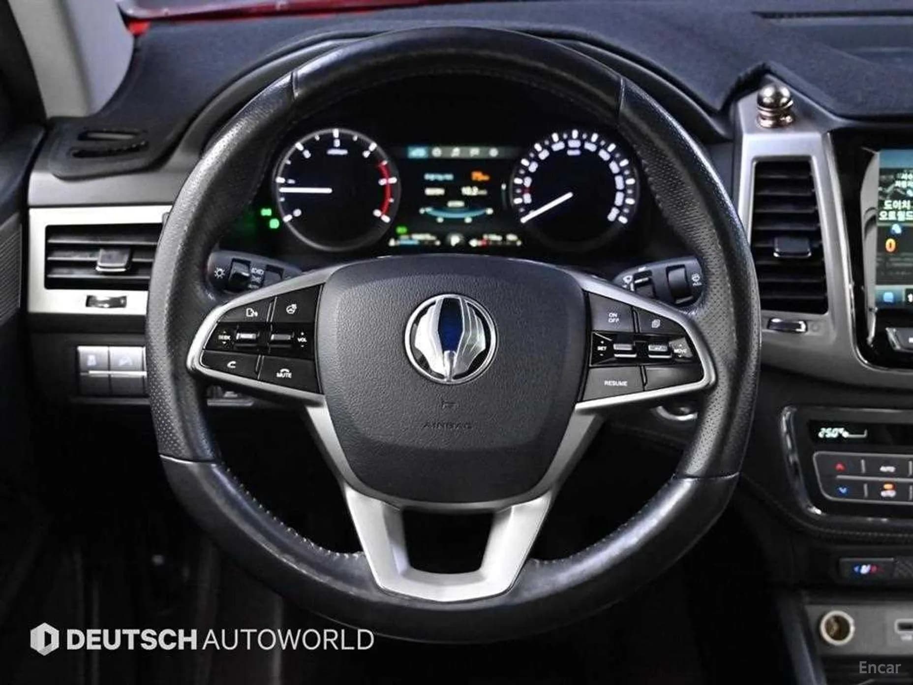 Rexton Sports