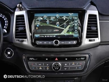 Rexton Sports