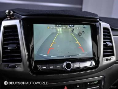 Rexton Sports