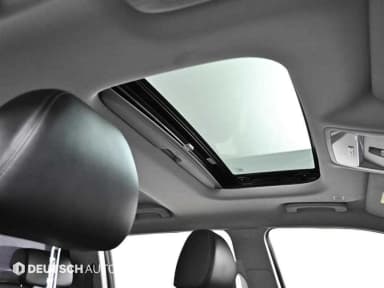 Rexton Sports