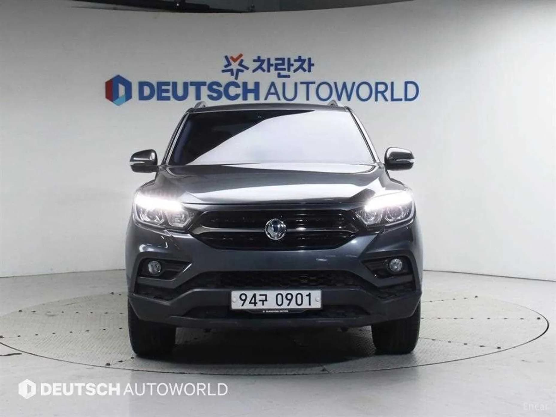 Rexton Sports