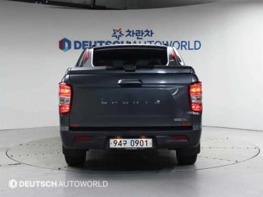 Rexton Sports