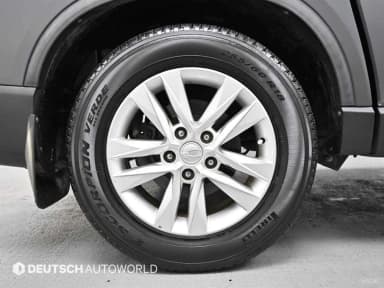 Rexton Sports