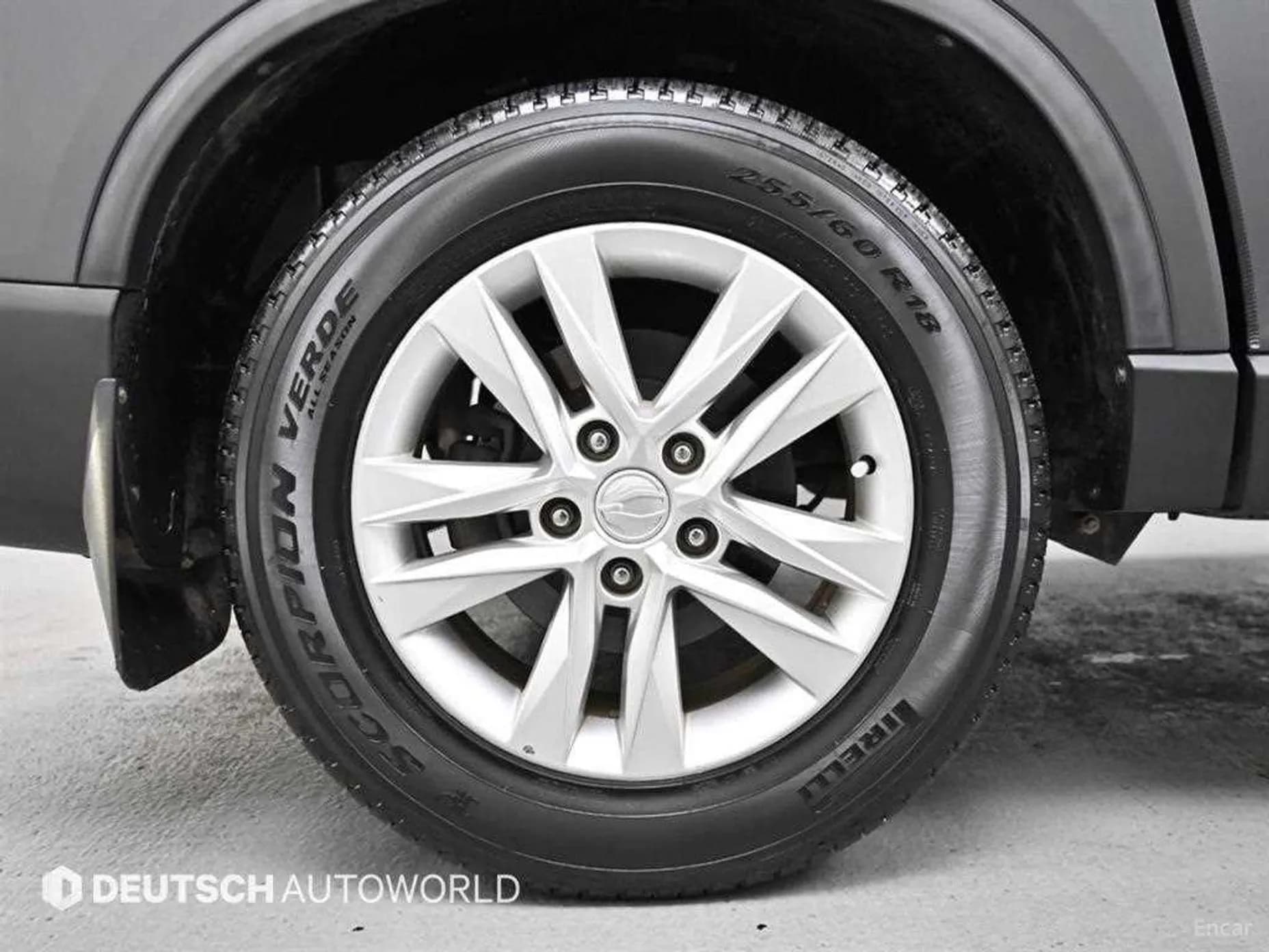 Rexton Sports