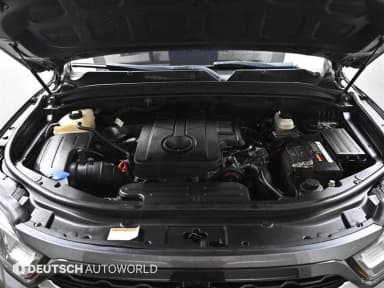 Rexton Sports