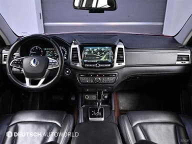 Rexton Sports