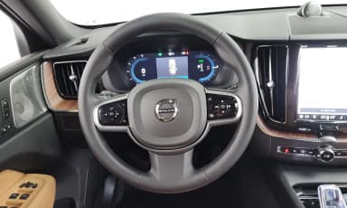 XC60 Gen 2