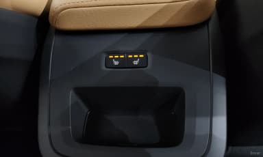 XC60 Gen 2