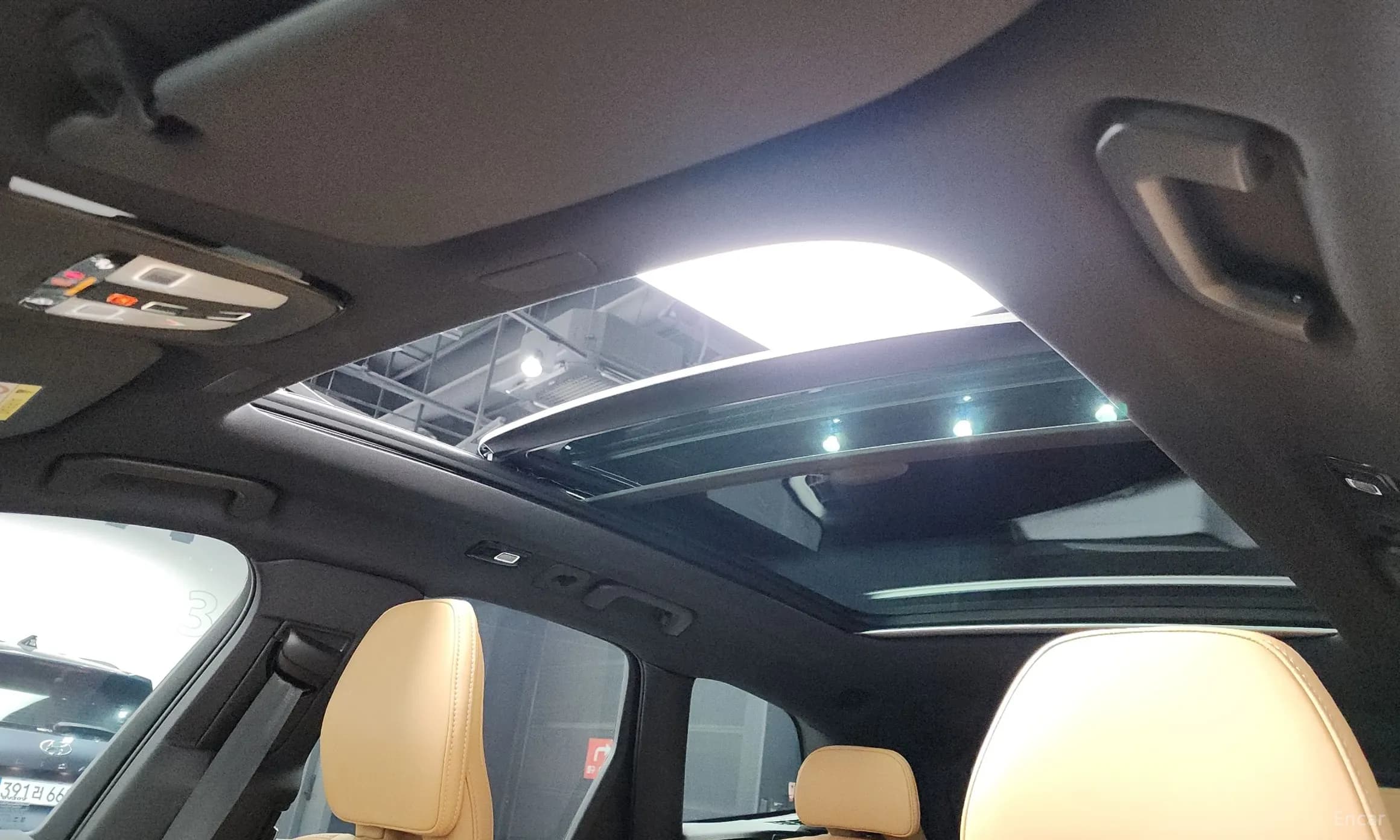 XC60 Gen 2