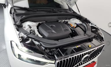 XC60 Gen 2