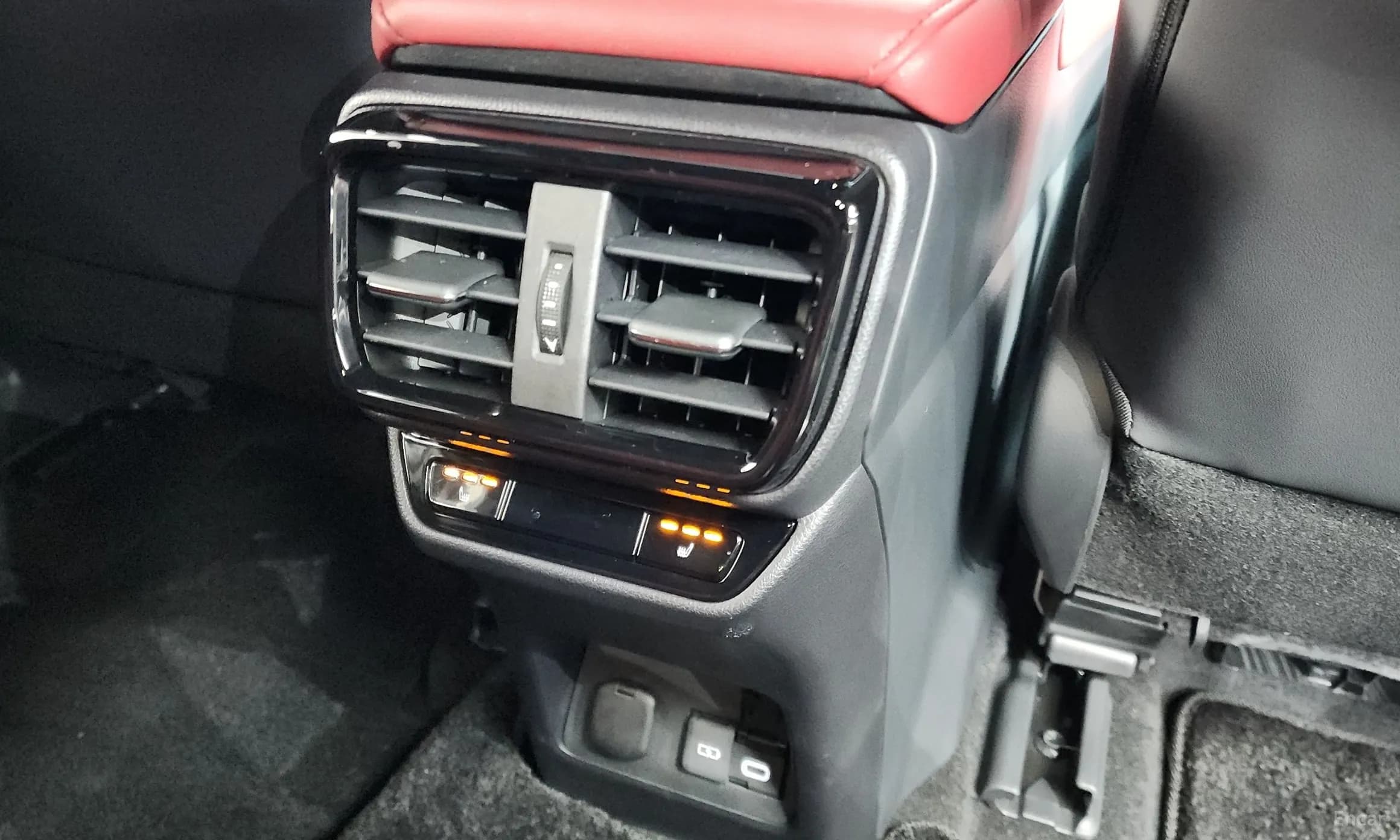 NX350h Gen 2