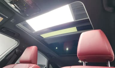 NX350h Gen 2