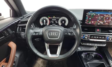 A4 (B9)