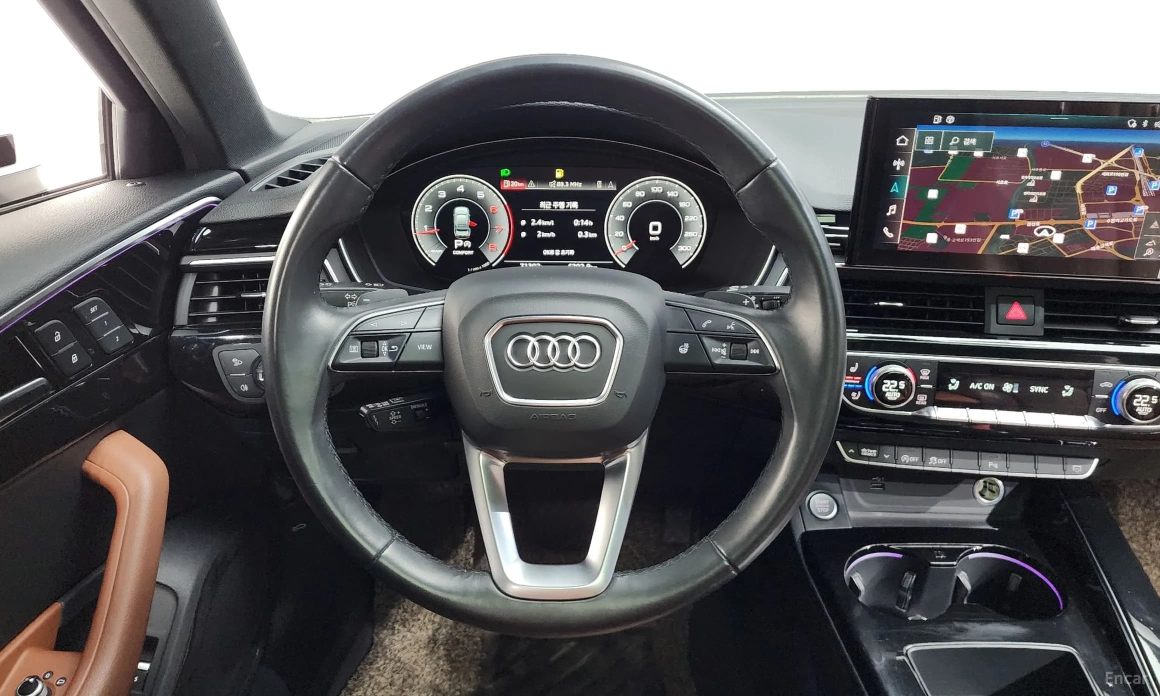 A4 (B9)