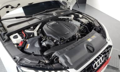 A4 (B9)