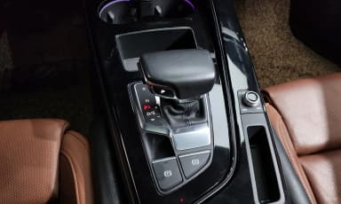 A4 (B9)