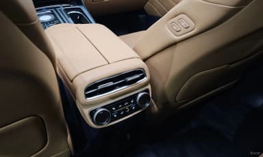 GV80