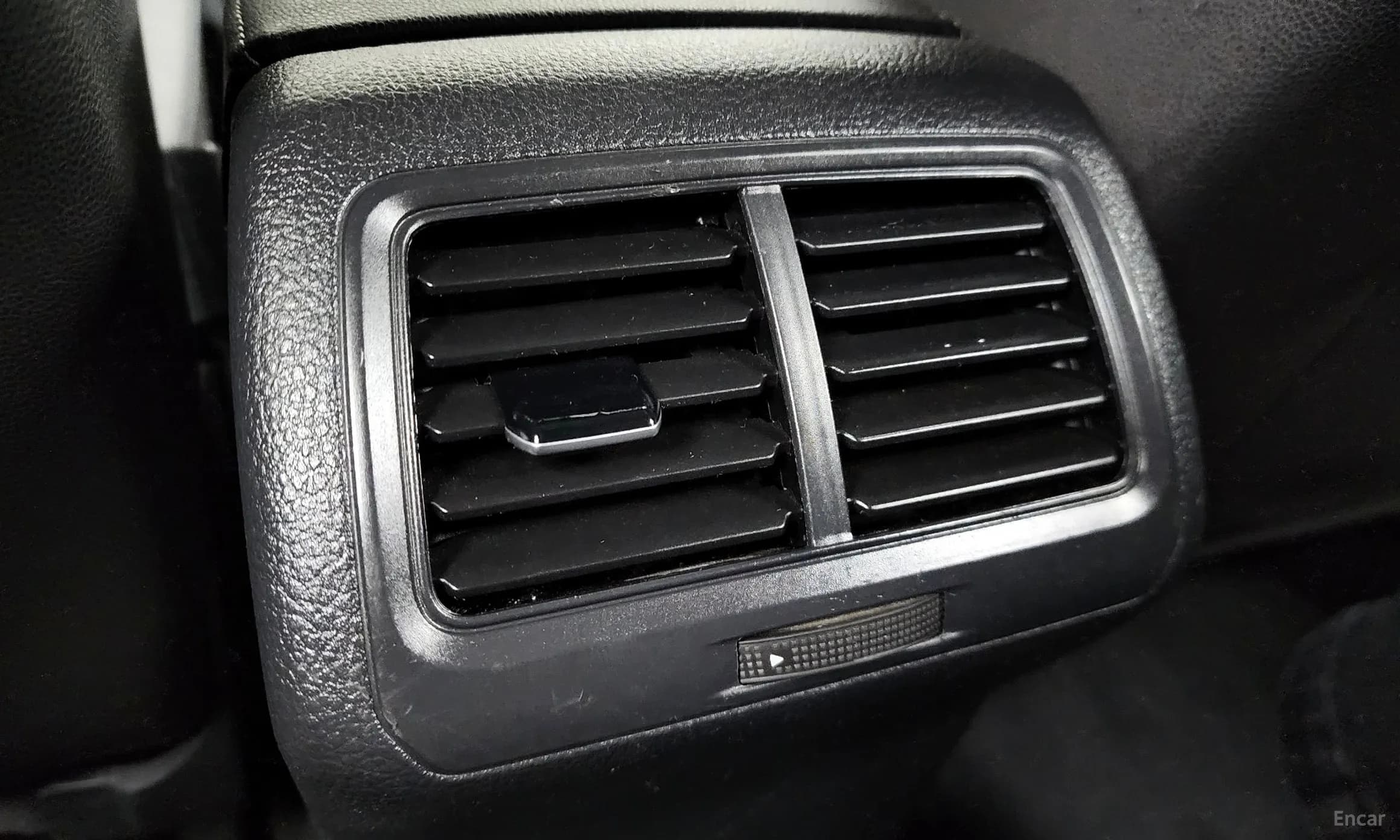 Golf 7th Generation