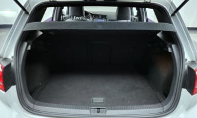 Golf 7th Generation