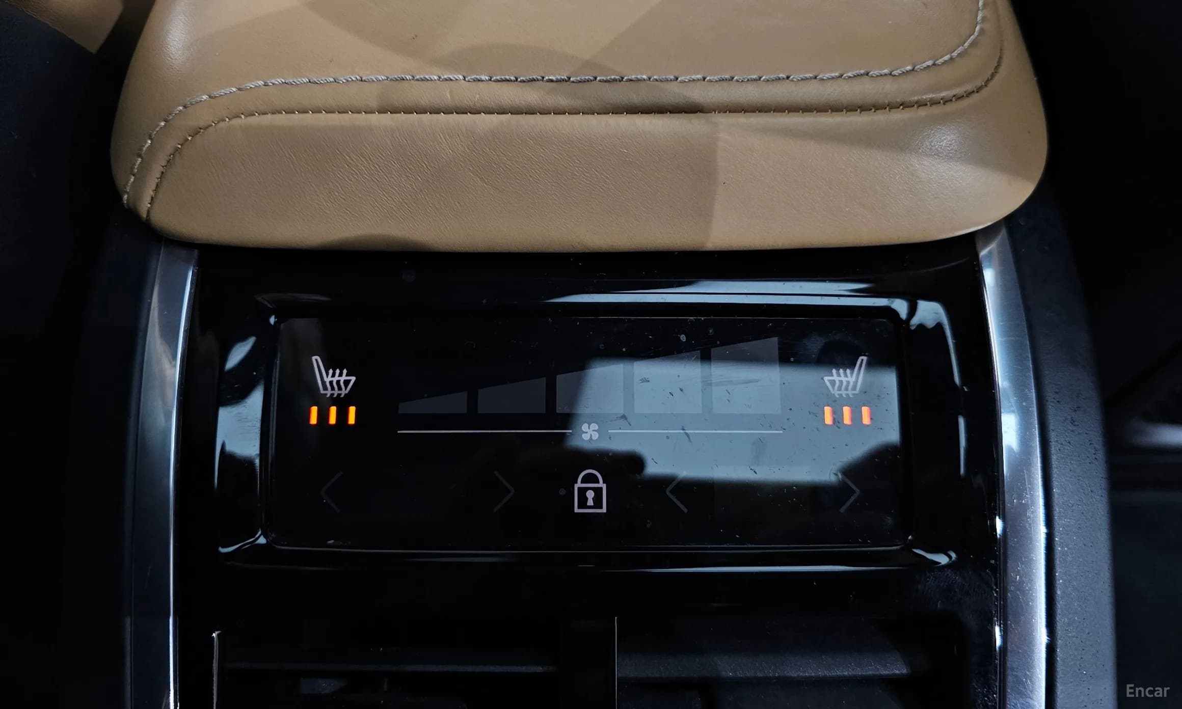 S60 3rd Generation