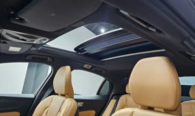 S60 3rd Generation