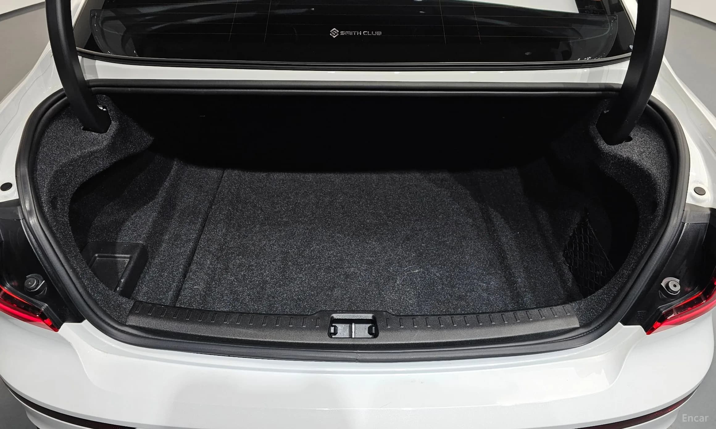 S60 3rd Generation