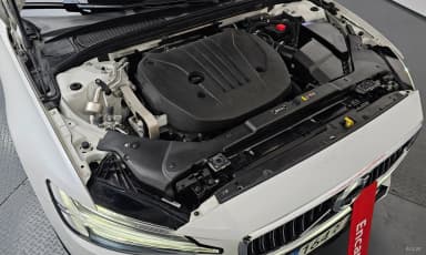 S60 3rd Generation