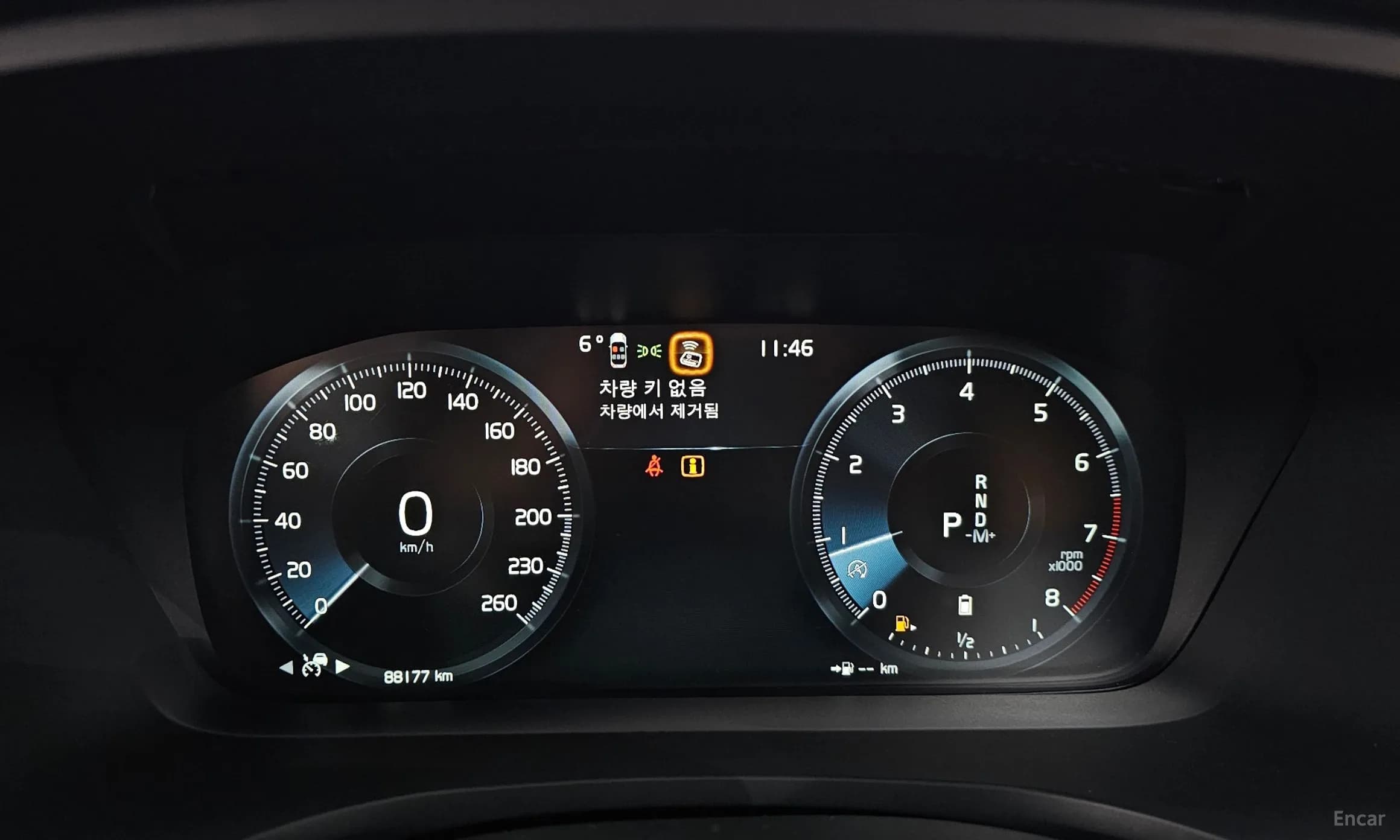 S60 3rd Generation