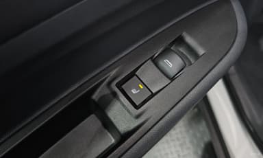 Bolt EV