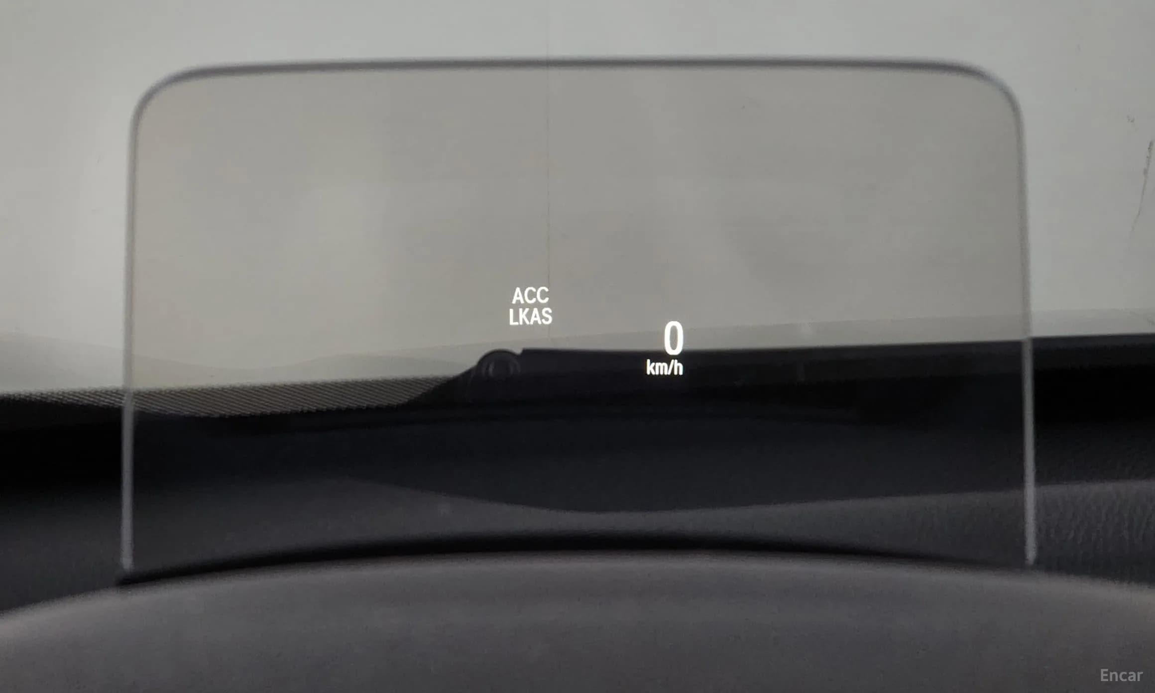 CR-V 5th generation