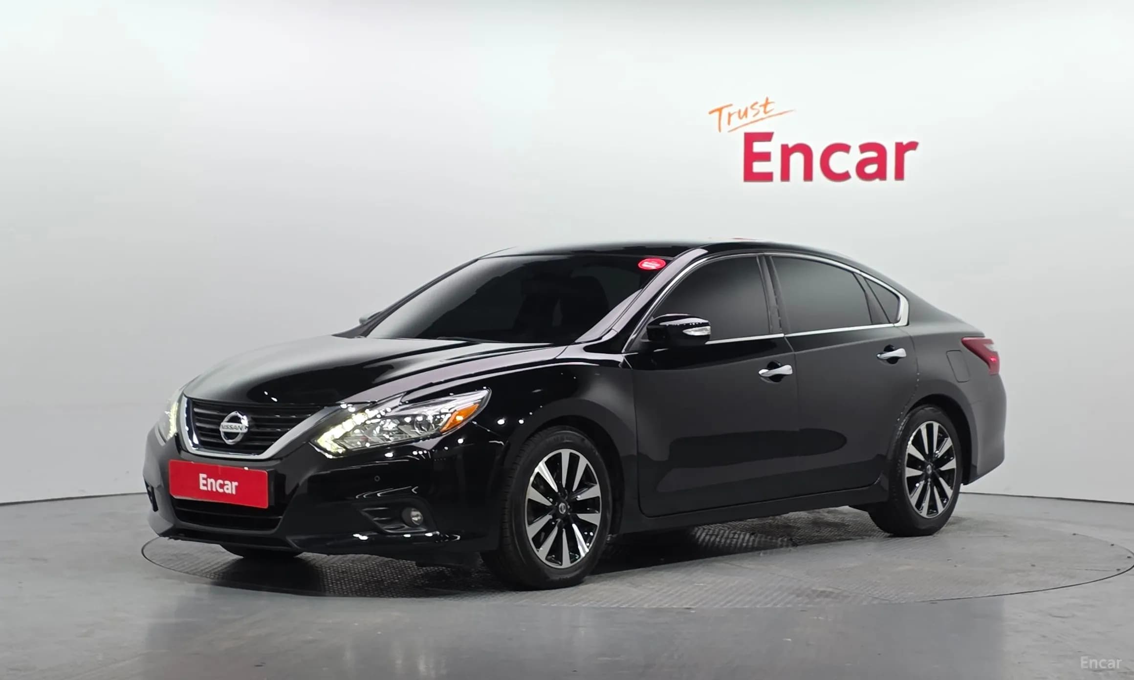 Altima
