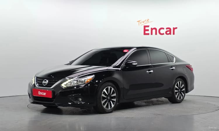 Altima