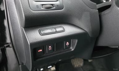 Altima