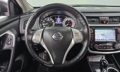 Altima