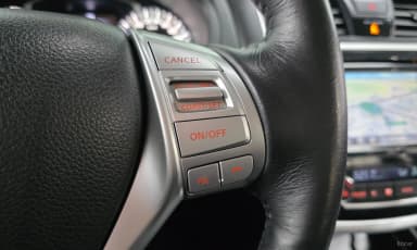 Altima