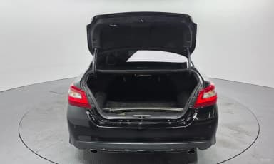Altima