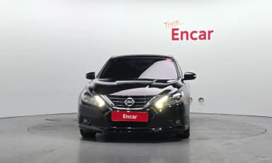 Altima